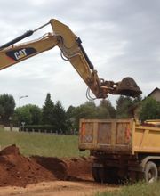 Sirmain Tp EURL image 2