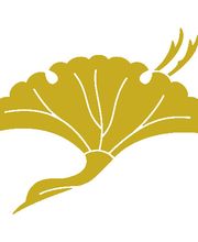 LOGO-Gold.png