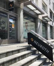 Neuroth Hörcenter AG - Hörgeräte und Gehörschutz Bild 17