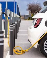 ACCIONA Charging Station imagen 6
