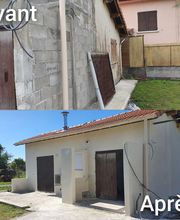 Renovation RR Benquet image 16