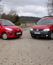 PFLEGETEAM KUES GMBH Bild 2