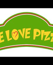 La Bella Pizza image 1