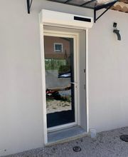 AG2G image 3