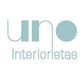 unointeriristaslogotipo.jpg