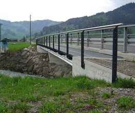 Gebr. Trütsch Bild 5