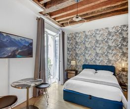Paris Appartements Services image 2