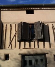 Vieira Fernando SAS image 7