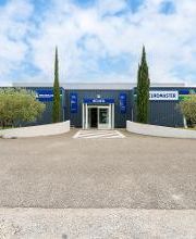 Euromaster Garage du Rhône - Bourg-Saint-Andéol image 8