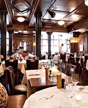 Restaurant Kindli Bild 3