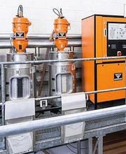 Bergi-Plast GmbH - Werk 2 Bild 3