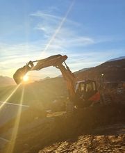 Jean Christian Bild 6