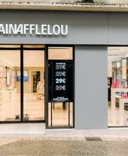 Opticien Moulins | Alain Afflelou image 1