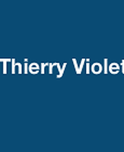 Violet Thierry image 1