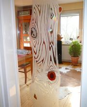 Glas Atelier Roland Götz Bild 18