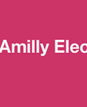 Amilly Elec image 1
