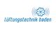 Ingenieurbüro Lüftungstechnik Baden GmbH