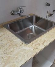 premiummanteniment.com imagen 9