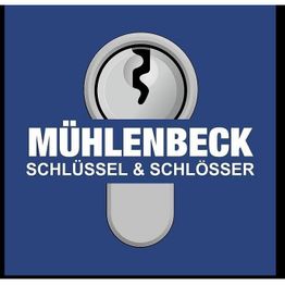 Mühlenbeck Schlüsseldienst