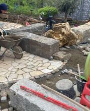 Froschkönig Gärten GmbH Bild 5