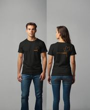 ACL Imprimerie image 12