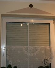 Malerei Hellenbrandt Bild 9