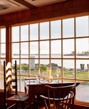 Ocean Point Kitchen image 13