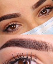 Institut Évasion Des Sens image 1