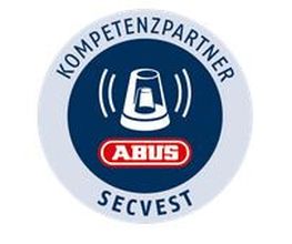 Kompetenzpartner