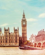 EF Soggiorni Linguistici Bild 3