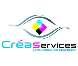 Créaservices image 1