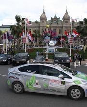 Auto Dauphiné SAS image 7