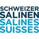 Schweizer Salinen AG