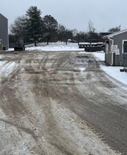 LRS Hillsdale Transfer Station image 11