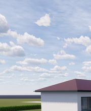 PBA Eling GmbH Bild 3