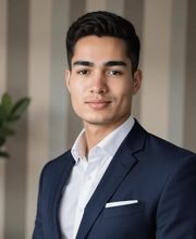 Finanzen Biber - Versicherung Bild 3