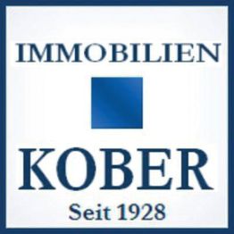 Kober Immobilien