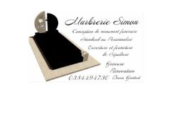 MARBRERIE SIMON