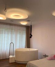 LUCE unico ag Bild 12