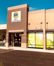 Tide Cleaners image 5