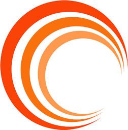 Ambiente Lichtkultur