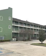 CertaPro Painters of Lafayette, LA image 15