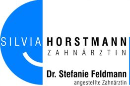 Silvia Horstmann Zahnärztin