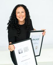 BEAUTY MEDIC PINTER Bild 2