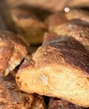 mamma's Ristorante Bild 13