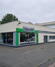 Rameder Montagepoint Zwickau Bild 5
