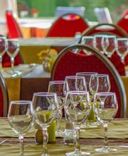 Auberge St Hubert image 4