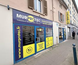 MURPROTEC MÂCON image 3
