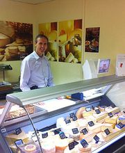 Migros Partenaire Bild 2