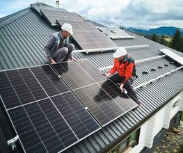 Solar1